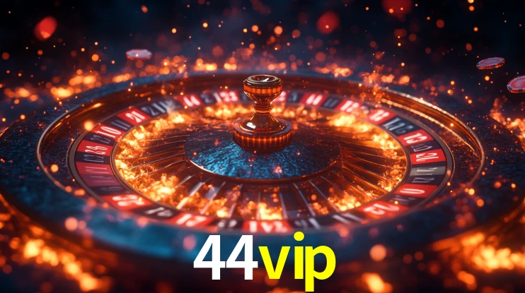 44vip