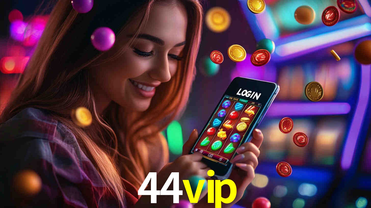44vip.com