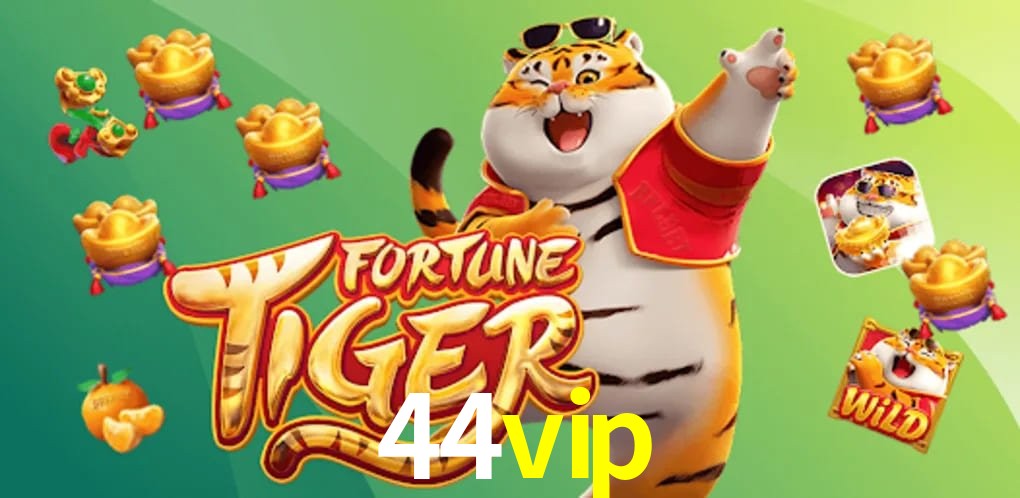 Basketball Betting 44vip