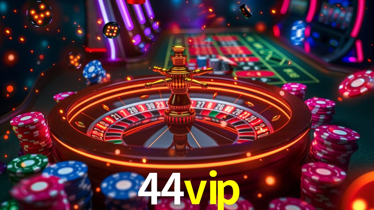 Interface Premium 44vip