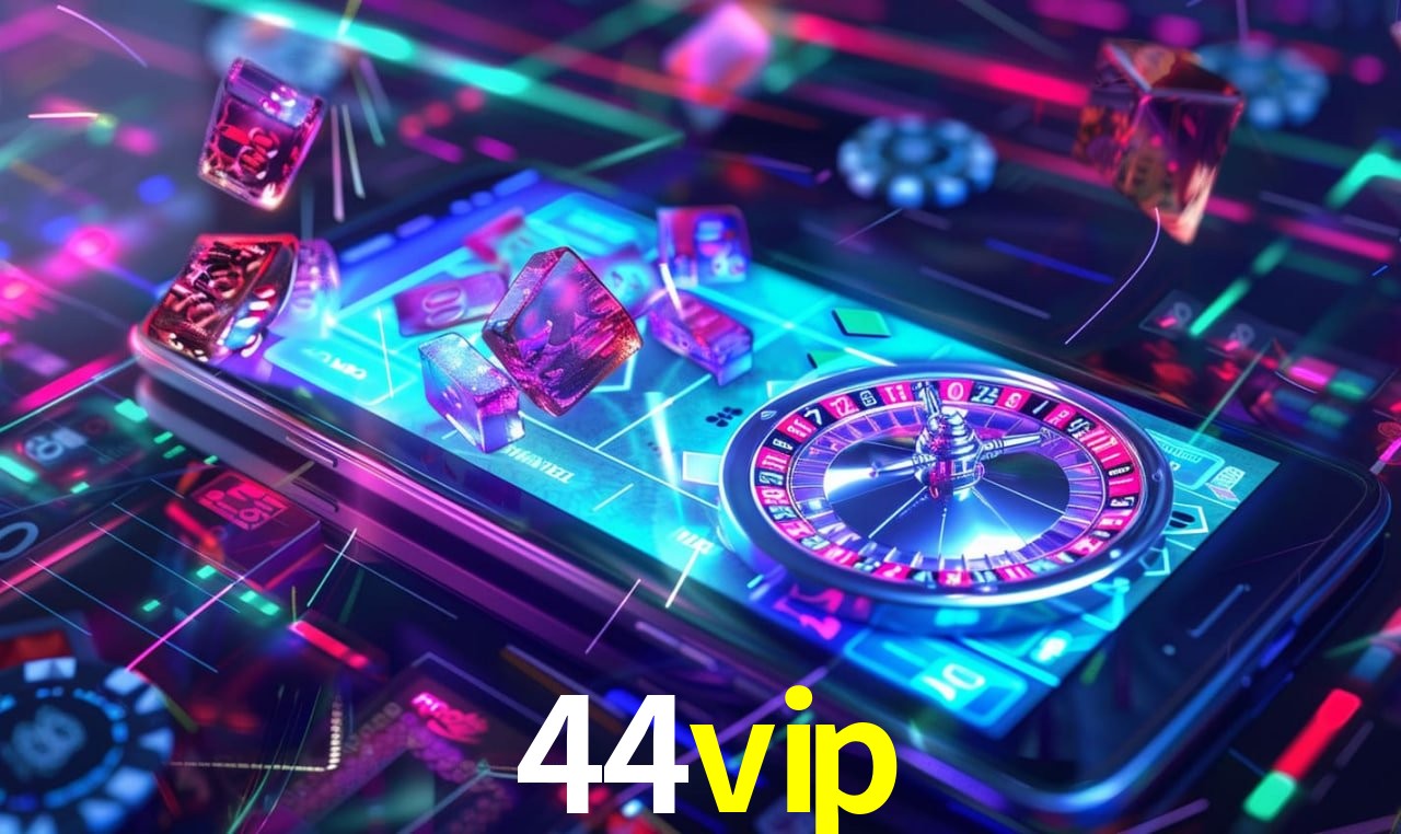 Estatísticas Esportivas 44vip