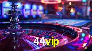 Tennis Betting 44vip