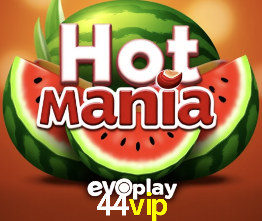 Quick Registration 44vip