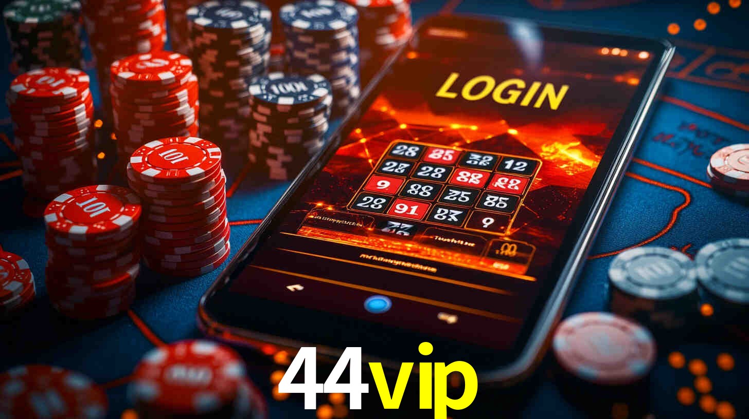 44vip,44vip.com