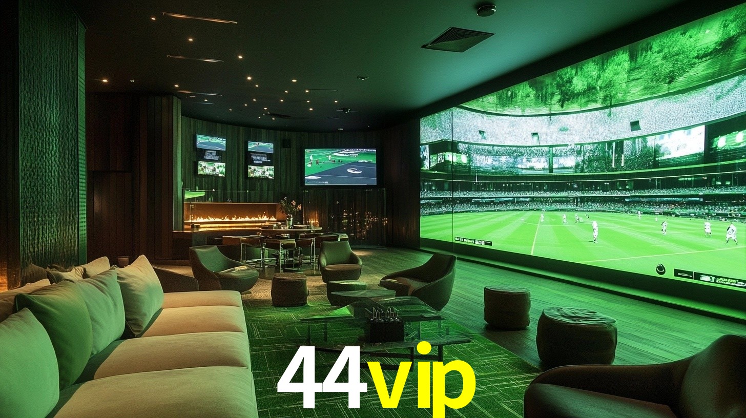 44vip