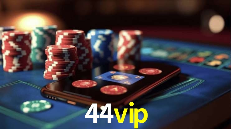 Estatísticas Crash Games 44vip