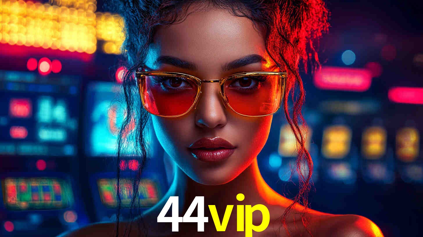 Explorando a Categoria de Eventos em Apostas na 44vip