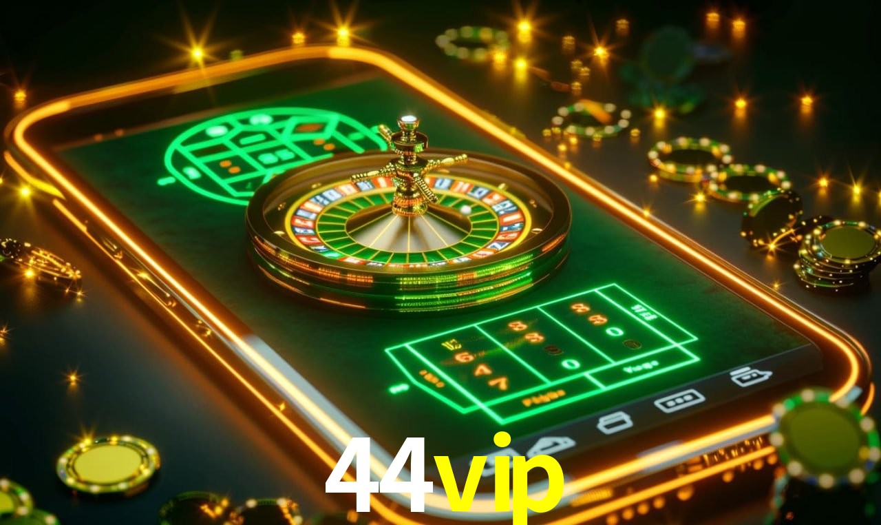 Especiais de Fim de Semana 44vip
