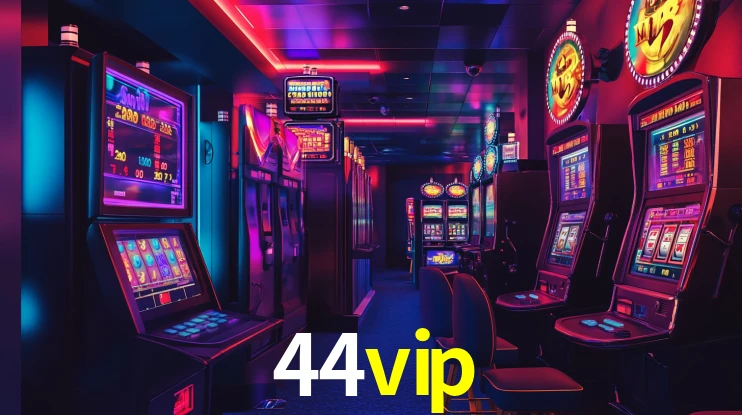 44vip Bet