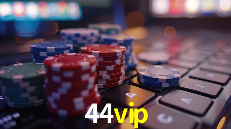 Sistemas de Segurança 44vip