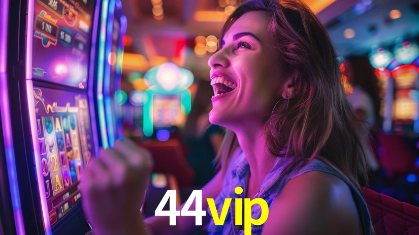 44vip,44vip.com