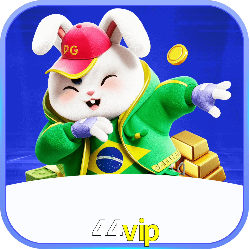 44vip